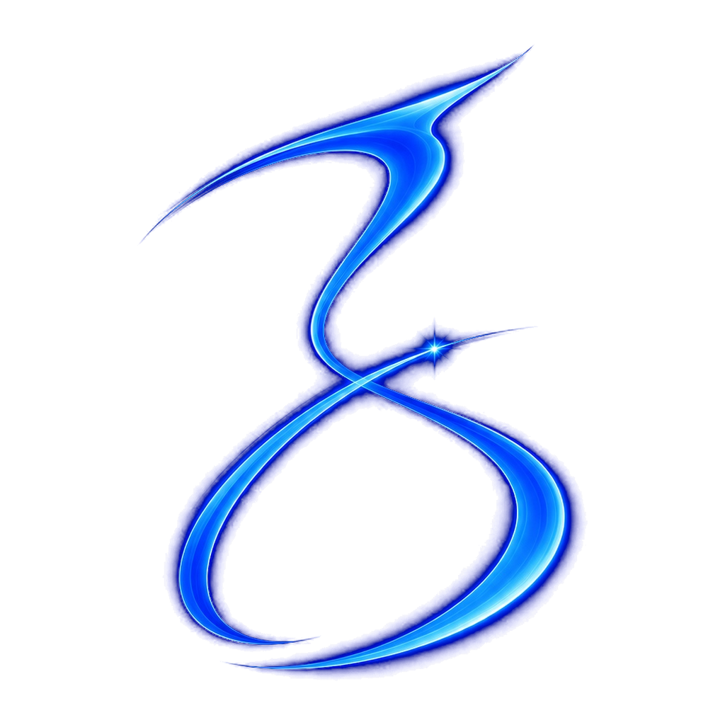 Intelligent Services symbol